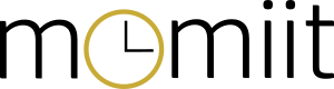 Momiit 